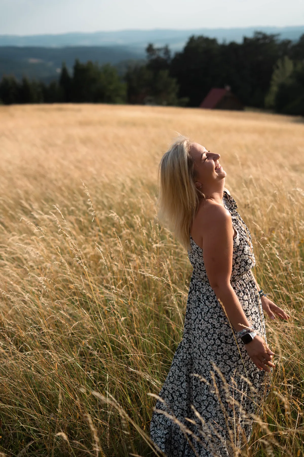 fotografka Michaela Malčíková - Foto 2